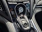 Used 2020 ACURA RDX FWD in FT. LAUDERDALE, FLORIDA (Photo 18)