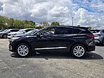 Used 2020 ACURA RDX FWD in FT. LAUDERDALE, FLORIDA (Photo 3)