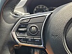 Used 2020 ACURA RDX FWD in FT. LAUDERDALE, FLORIDA (Photo 24)