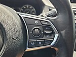 Used 2020 ACURA RDX FWD in FT. LAUDERDALE, FLORIDA (Photo 25)
