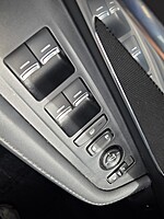 Used 2020 ACURA RDX FWD in FT. LAUDERDALE, FLORIDA (Photo 28)