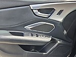 Used 2020 ACURA RDX FWD in FT. LAUDERDALE, FLORIDA (Photo 30)