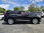 Used 2020 ACURA RDX FWD in FT. LAUDERDALE, FLORIDA (Photo 4)