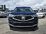 Used 2020 ACURA RDX FWD in FT. LAUDERDALE, FLORIDA (Photo 5)