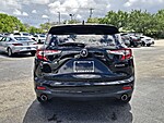 Used 2020 ACURA RDX FWD in FT. LAUDERDALE, FLORIDA (Photo 6)