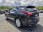 Used 2020 ACURA RDX FWD in FT. LAUDERDALE, FLORIDA (Photo 7)