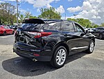 Used 2020 ACURA RDX FWD in FT. LAUDERDALE, FLORIDA (Photo 8)