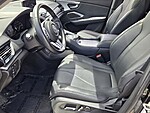 Used 2020 ACURA RDX FWD in FT. LAUDERDALE, FLORIDA (Photo 10)