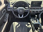 Used 2024 ACURA INTEGRA CVT in FT. LAUDERDALE, FLORIDA (Photo 13)