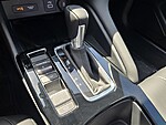 Used 2024 ACURA INTEGRA CVT in FT. LAUDERDALE, FLORIDA (Photo 18)