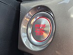 Used 2024 ACURA INTEGRA CVT in FT. LAUDERDALE, FLORIDA (Photo 22)
