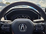 Used 2024 ACURA INTEGRA CVT in FT. LAUDERDALE, FLORIDA (Photo 23)