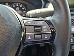 Used 2024 ACURA INTEGRA CVT in FT. LAUDERDALE, FLORIDA (Photo 25)