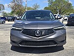 Used 2024 ACURA INTEGRA CVT in FT. LAUDERDALE, FLORIDA (Photo 5)