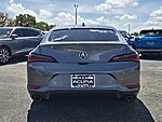 Used 2024 ACURA INTEGRA CVT in FT. LAUDERDALE, FLORIDA (Photo 6)