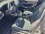 Used 2024 ACURA INTEGRA CVT in FT. LAUDERDALE, FLORIDA (Photo 10)