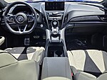 Used 2023 ACURA RDX SH-AWD W/A-SPEC ADVANCE PACKAGE in FT. LAUDERDALE, FLORIDA (Photo 12)
