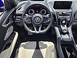Used 2023 ACURA RDX SH-AWD W/A-SPEC ADVANCE PACKAGE in FT. LAUDERDALE, FLORIDA (Photo 13)