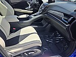 Used 2023 ACURA RDX SH-AWD W/A-SPEC ADVANCE PACKAGE in FT. LAUDERDALE, FLORIDA (Photo 16)