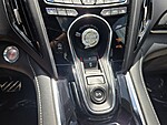 Used 2023 ACURA RDX SH-AWD W/A-SPEC ADVANCE PACKAGE in FT. LAUDERDALE, FLORIDA (Photo 18)