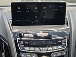 Used 2023 ACURA RDX SH-AWD W/A-SPEC ADVANCE PACKAGE in FT. LAUDERDALE, FLORIDA (Photo 19)