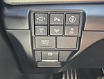 Used 2023 ACURA RDX SH-AWD W/A-SPEC ADVANCE PACKAGE in FT. LAUDERDALE, FLORIDA (Photo 29)