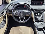 Used 2025 ACURA TLX FWD W/TECHNOLOGY PACKAGE in FT. LAUDERDALE, FLORIDA (Photo 13)