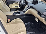 Used 2025 ACURA TLX FWD W/TECHNOLOGY PACKAGE in FT. LAUDERDALE, FLORIDA (Photo 16)