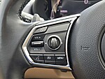 Used 2025 ACURA TLX FWD W/TECHNOLOGY PACKAGE in FT. LAUDERDALE, FLORIDA (Photo 24)