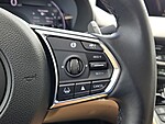 Used 2025 ACURA TLX FWD W/TECHNOLOGY PACKAGE in FT. LAUDERDALE, FLORIDA (Photo 25)