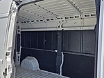 Used 2023 RAM PROMASTER CARGO VAN 2500 HIGH ROOF 159