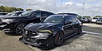 Used 2025 ACURA INTEGRA TYPE S MANUAL in FT. LAUDERDALE, FLORIDA