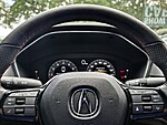 Used 2025 ACURA INTEGRA TYPE S MANUAL in FT. LAUDERDALE, FLORIDA (Photo 22)
