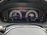 Used 2025 ACURA INTEGRA TYPE S MANUAL in FT. LAUDERDALE, FLORIDA (Photo 24)