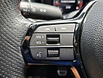 Used 2025 ACURA INTEGRA TYPE S MANUAL in FT. LAUDERDALE, FLORIDA (Photo 28)