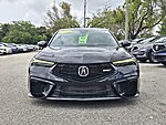Used 2025 ACURA INTEGRA TYPE S MANUAL in FT. LAUDERDALE, FLORIDA (Photo 5)