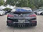Used 2025 ACURA INTEGRA TYPE S MANUAL in FT. LAUDERDALE, FLORIDA (Photo 6)