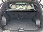 Used 2025 HYUNDAI TUCSON LIMITED FWD in FT. LAUDERDALE, FLORIDA (Photo 14)