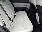 Used 2025 HYUNDAI TUCSON LIMITED FWD in FT. LAUDERDALE, FLORIDA (Photo 15)