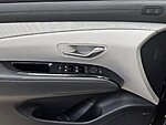 Used 2025 HYUNDAI TUCSON LIMITED FWD in FT. LAUDERDALE, FLORIDA (Photo 31)
