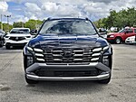 Used 2025 HYUNDAI TUCSON LIMITED FWD in FT. LAUDERDALE, FLORIDA (Photo 5)