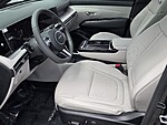 Used 2025 HYUNDAI TUCSON LIMITED FWD in FT. LAUDERDALE, FLORIDA (Photo 10)