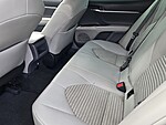Used 2022 TOYOTA CAMRY SE AUTO in FT. LAUDERDALE, FLORIDA (Photo 11)