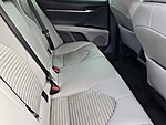 Used 2022 TOYOTA CAMRY SE AUTO in FT. LAUDERDALE, FLORIDA (Photo 15)