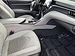 Used 2022 TOYOTA CAMRY SE AUTO in FT. LAUDERDALE, FLORIDA (Photo 16)