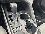 Used 2022 TOYOTA CAMRY SE AUTO in FT. LAUDERDALE, FLORIDA (Photo 17)