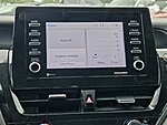 Used 2022 TOYOTA CAMRY SE AUTO in FT. LAUDERDALE, FLORIDA (Photo 18)