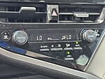 Used 2022 TOYOTA CAMRY SE AUTO in FT. LAUDERDALE, FLORIDA (Photo 20)