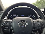 Used 2022 TOYOTA CAMRY SE AUTO in FT. LAUDERDALE, FLORIDA (Photo 21)