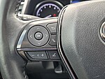 Used 2022 TOYOTA CAMRY SE AUTO in FT. LAUDERDALE, FLORIDA (Photo 22)
